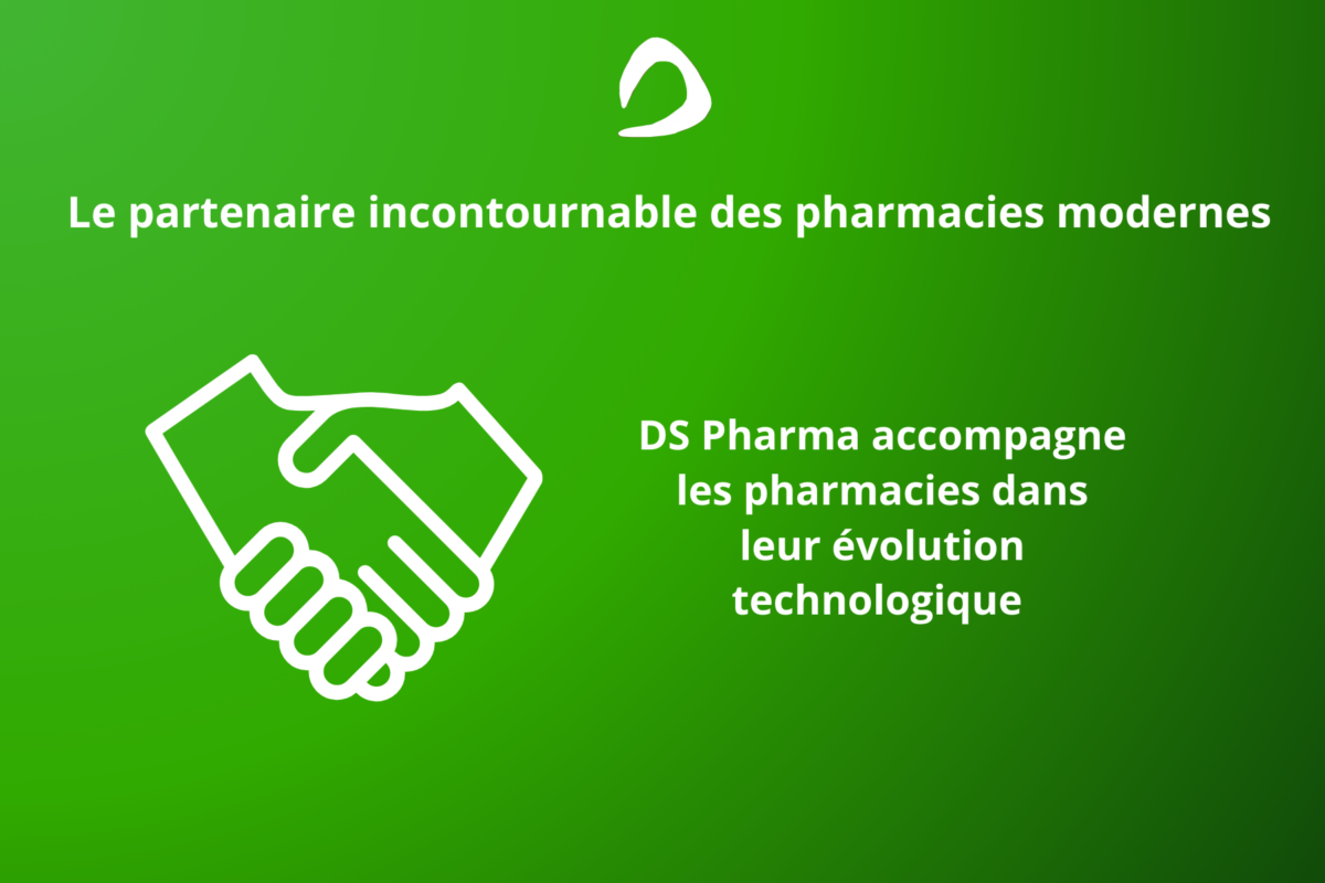 solutions innovantes
