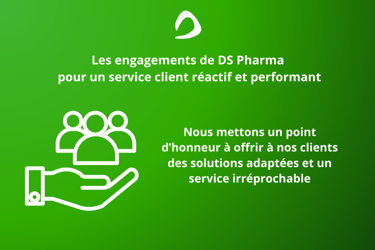 Solutions personnalisées